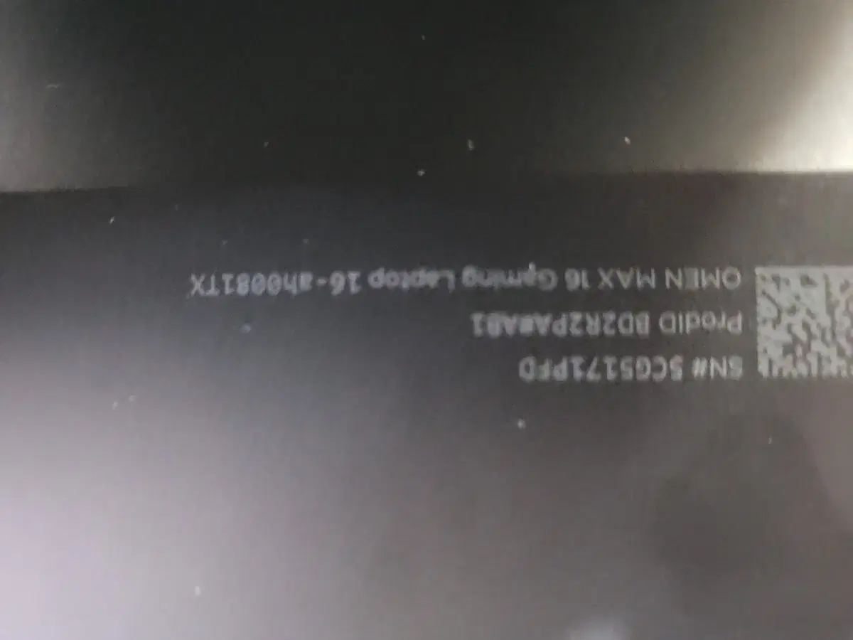 thumbnail-6